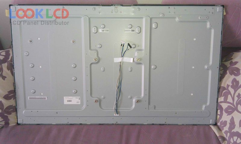LC420EUS-SCA2